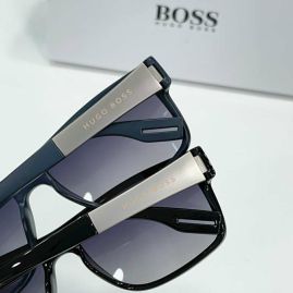 Picture of Boss Sunglasses _SKUfw56827657fw